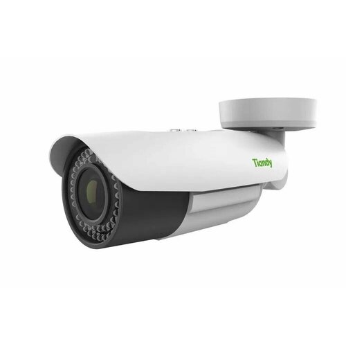 Камера видеонаблюдения Tiandy TC-C32TS I5E28-12MM 1412000₽