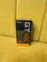 Смартфон Infinix GT 10 Pro 8/256 ГБ, Dual nano SIM, Cyber Black