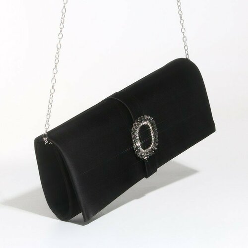 фото Сумка кросс-боди , черный нет бренда