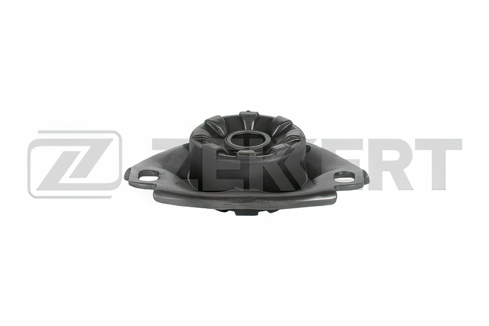 Опора амортизатора ZEKKERT GM-2004 для Audi 100 200