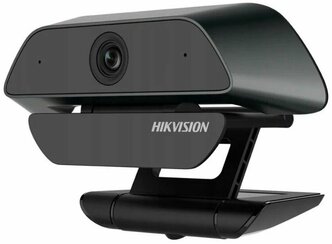 Веб-камера для видеоконференций Hikvision 720 USB