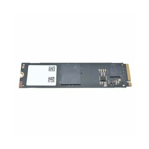 SSD диск Samsung PM9B1 1Tb MZVL41T0HBLB-00B07 1290300₽