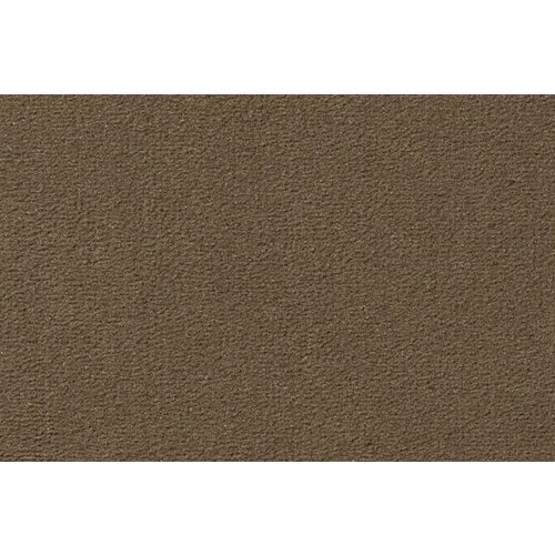 Ковролин Vorwerk Passion 1000/Modena 7F82 ширина 4 м