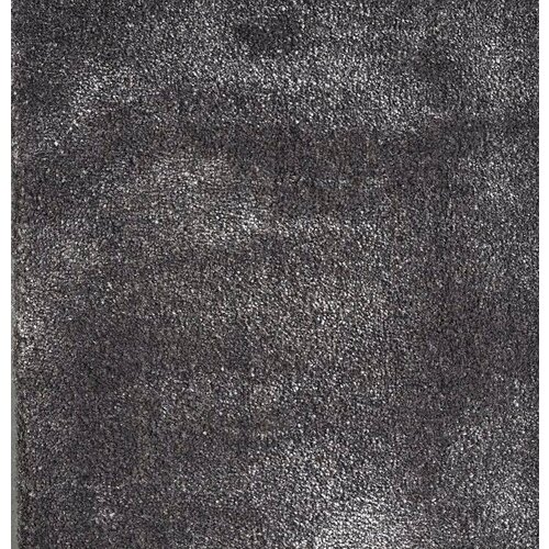 Ковровое покрытие Condor Maserati 314 (ширина рулона 4 м)