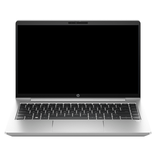 HP Ноутбук без сумки HP Probook 440 G10 Core i5-1335U 14 FHD 1920x1080 AG UWVA 8GB 1x8GB DDR4 3200512GB SSD Backlit51Whr1y14kg Dos KBEng 9881000₽