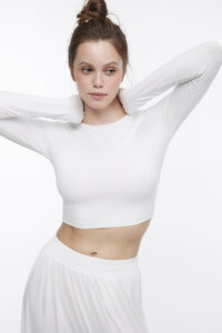 Основная фотография от вендора