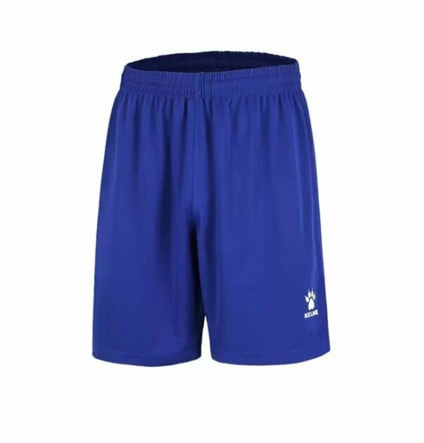 3pmwear шорты — купить по низкой цене на Яндекс Маркете