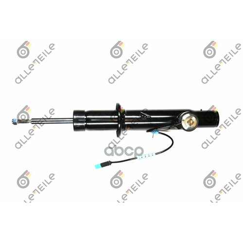 Амортизационная Стойка Передняя Правая ALLETEILE арт. ATS36480