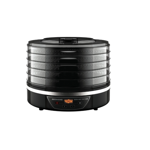 Электросушилка REDMOND FD1102 849000₽