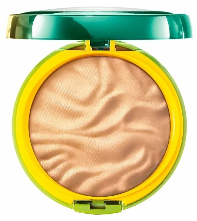 PHYSICIANS FORMULA Пудра бронзер с маслом мурумуру Butter Bronzer Murumuru тон светлый загар 11 г