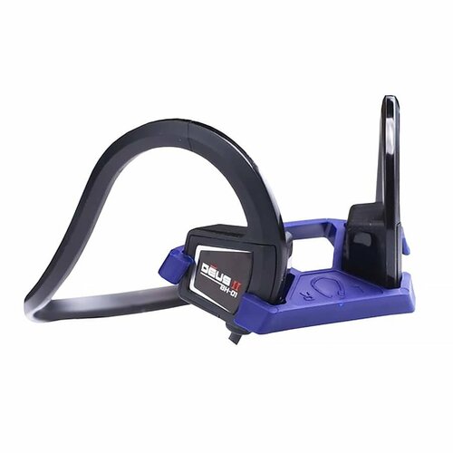 Наушники с костной проводимостью XP BH-01 подводные для XP Deus II 645800₽