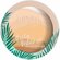 PHYSICIANS FORMULA Пудра для лица Butter Believe It! Face Powder,...