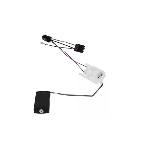 Датчик уровня топлива ВАЗ 1118 Бравый бравый GLLG110 | цена за 1 шт