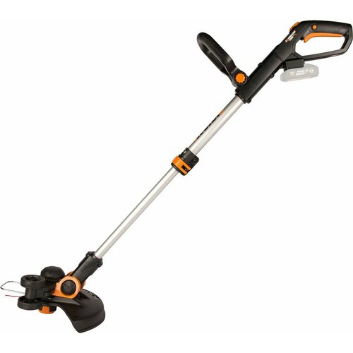Worx WG163E.9