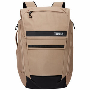 Thule Рюкзак Thule Paramount Backpack, 27 л, бежевый, 3204490