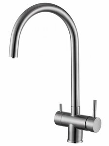 Основная фотография от вендора