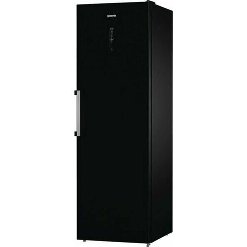 Морозильная камера GORENJE FN619EABK6