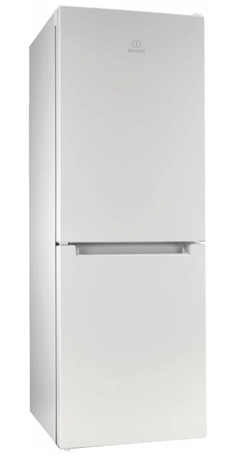 Холодильник Indesit - фото №10