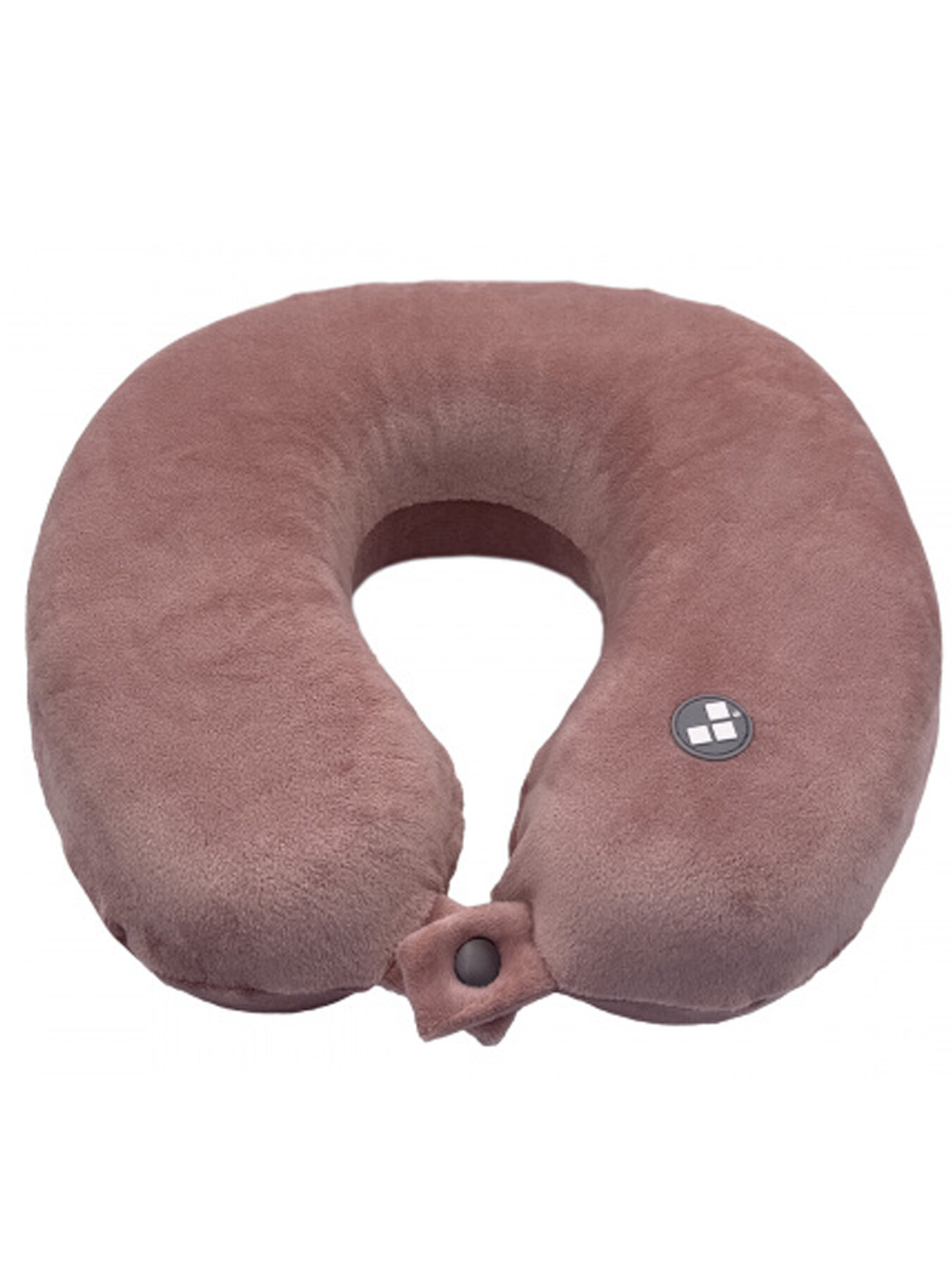 Подушка для шеи