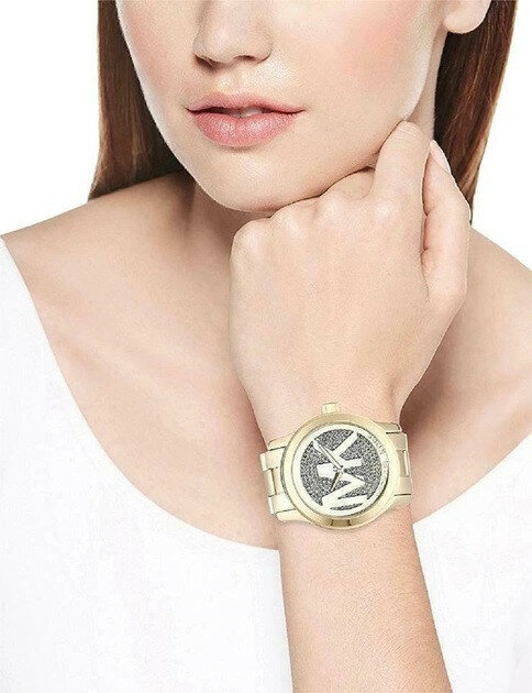 Наручные часы MICHAEL KORS