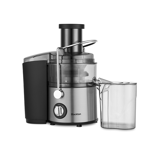 Соковыжималка Blackton Bt J2110 314000₽