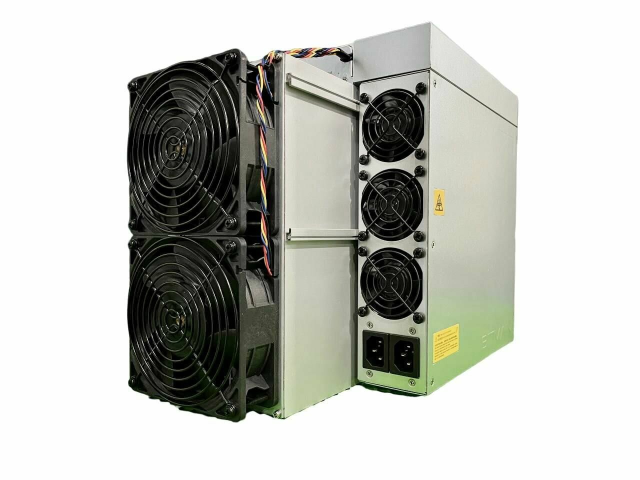 Antminer S19 82 Th/s