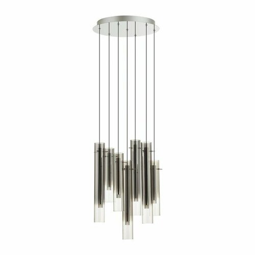 ODEON LIGHT OKIA 4669/1
