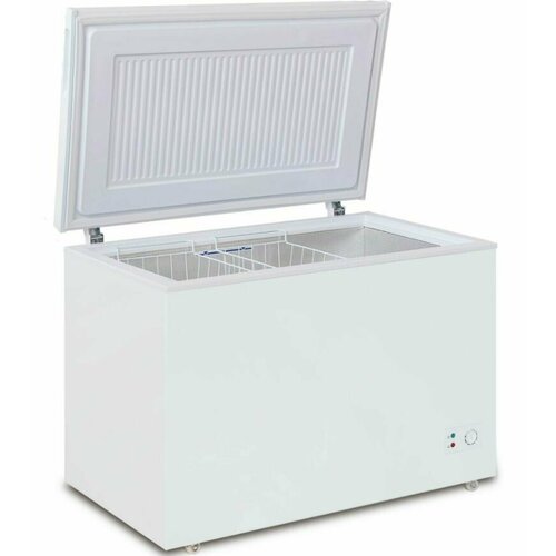 Ларь Бирюса 305 KX 3280000₽