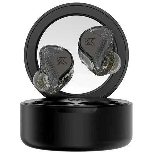 Беспроводные наушники KZ Acoustics VXS PRO 10790₽