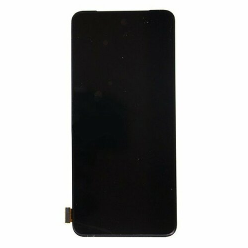 maydaysmt dandelion black soft shell phone case capa for oppo reno 2z r15pro r17pro realme 2 2pro 3 3pro 5 5pro c2 Дисплей для OPPO Reno 2Z с тачскрином Черный - (In-Cell)