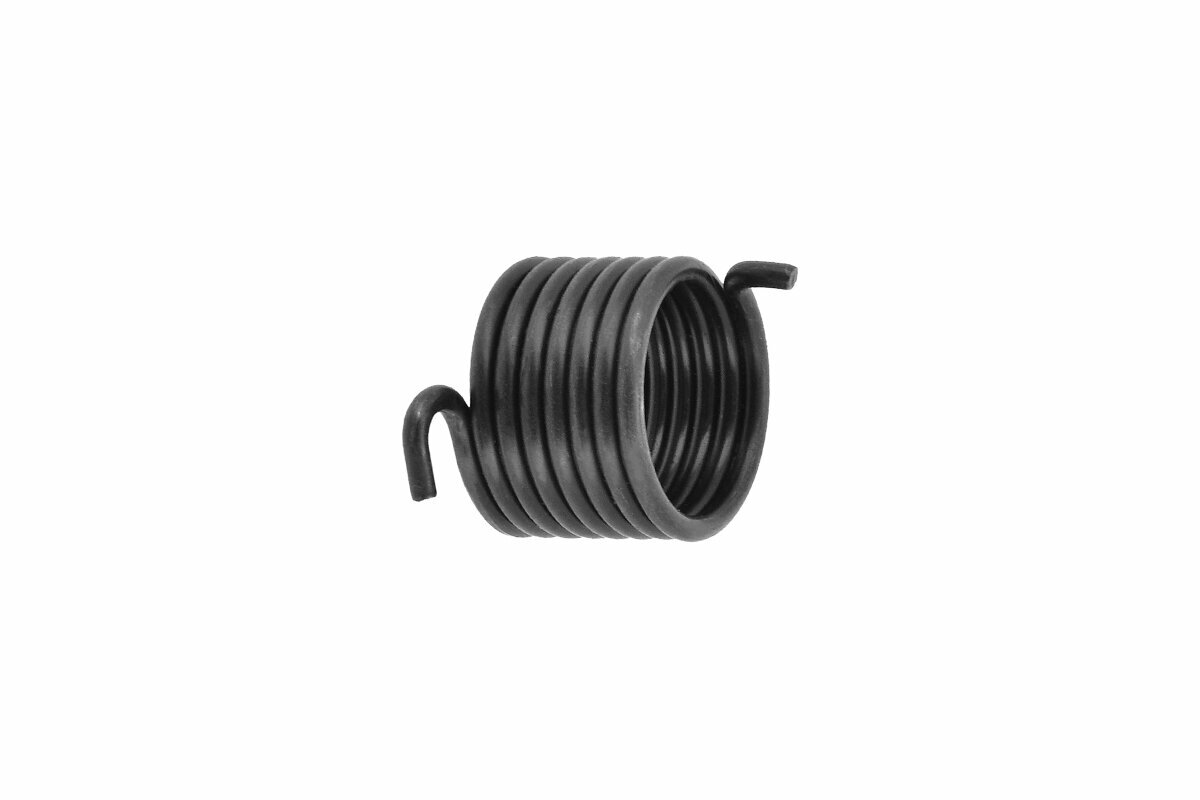 фото Пружина храповика стартера для бензокосы (триммера) ECHO SRM-22GES