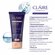 CLAIRE Крем для рук питательный Collagen Active Pro 50мл