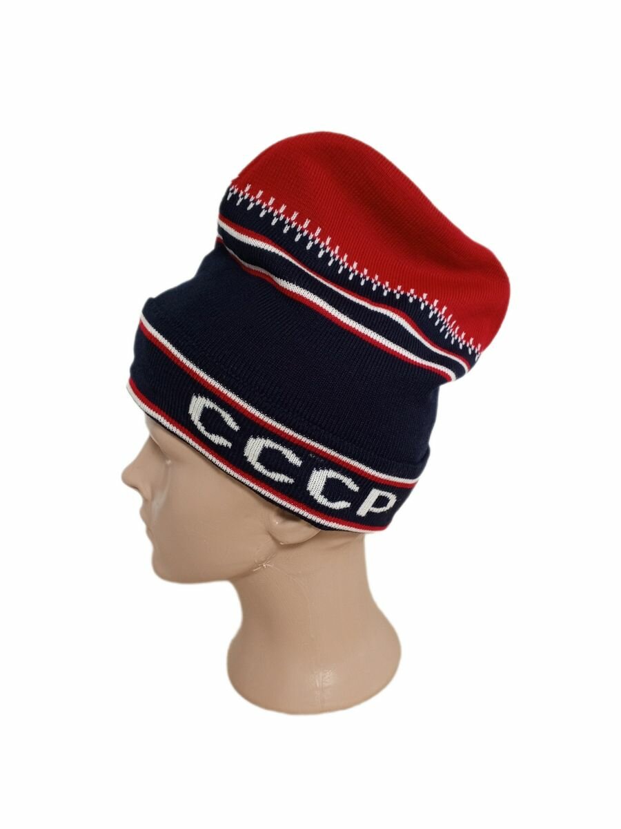 Леопардовая шапка ссср — купить по низкой цене на Яндекс Маркете