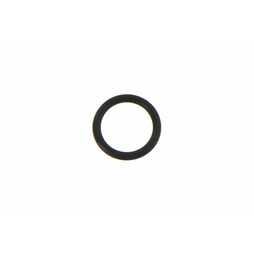 Кольцо круглое для болгарки (УШМ) Metabo W 11-125 Quick (00270000)