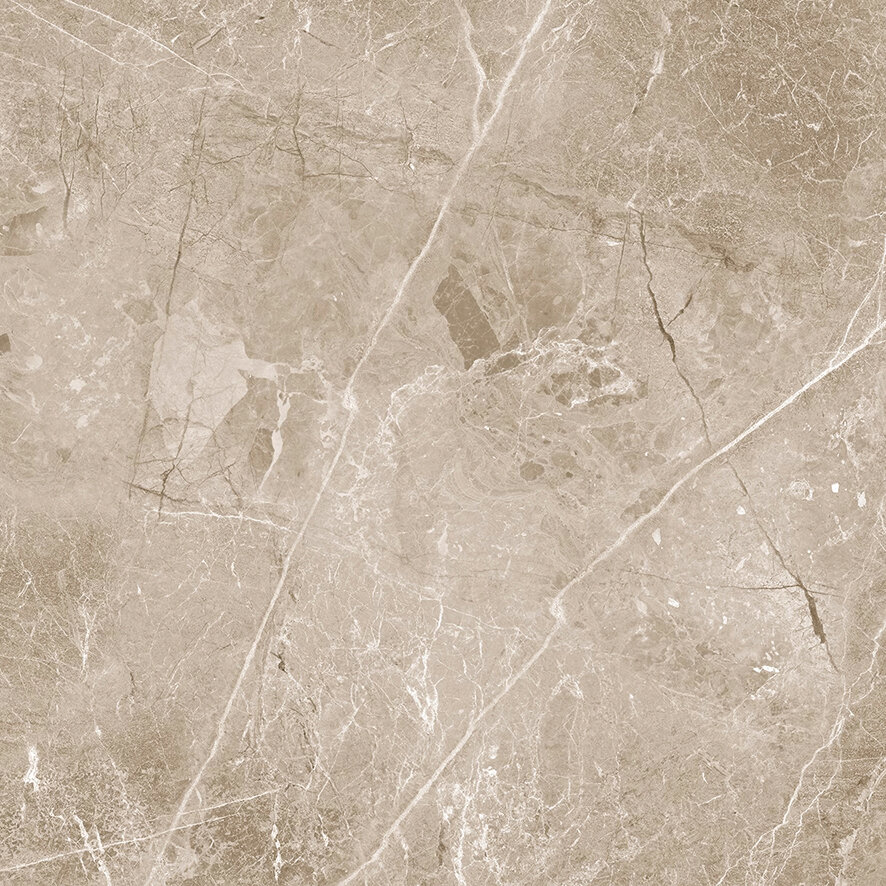 фото Obsidian Taupe Керамогранит 60х60 Полированный