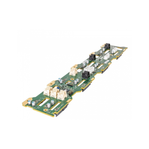 Плата объединительная для серверов Supermicro SAS3 826AN4