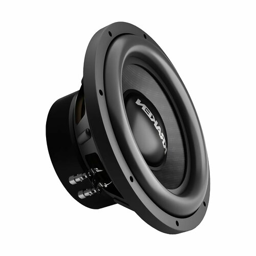 Сабвуфер Prology RX-10 KRAKEN 594000₽