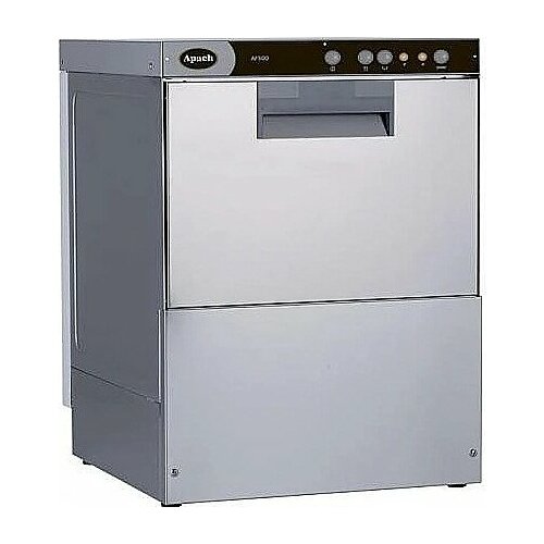 Фронтальная посудомоечная машина Apach AFTRD500 DDP (919048)