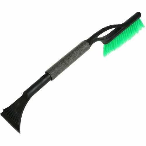 Автомобильная щетка Partex Pitstop Антиснег 1313₽