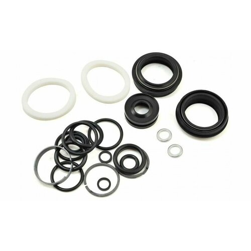 Ремкомплект Сальники rock shox Servicekit Basic for SID 004315032430 4300₽