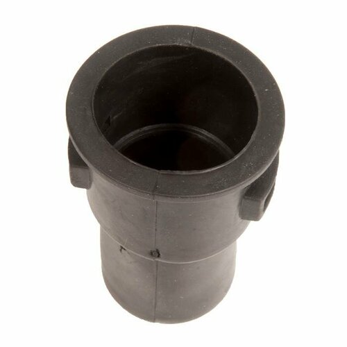 Втулка редуктора 26мм уплотнительная для бензотриммера 26334352сс spare parts 295₽