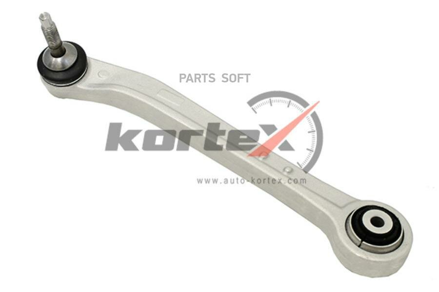 KORTEX KSL5219 Рычаг BMW X5(E70)/(F15)/X6(E71)/(F16) зад. подв. верх. зад. лев. KSL5219