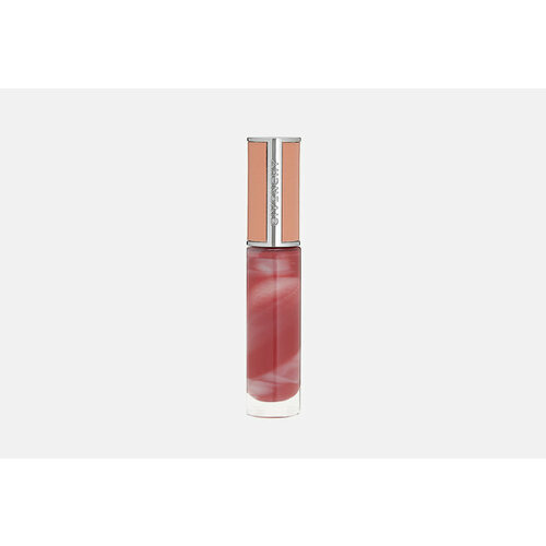 Жидкий бальзам для губ ROSE PERFECTO LIQUID BALM