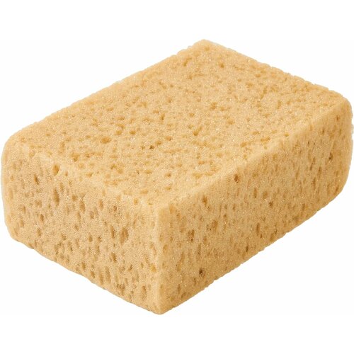 Губка Jetservice 165x110x60 мм 429₽