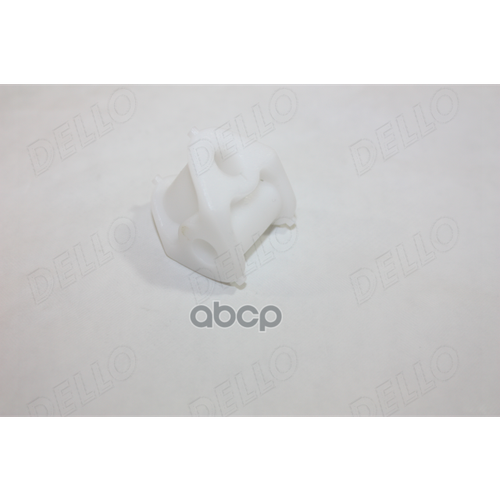 Шарнир Кулисы Кпп AUTOMEGA 130115610 524₽