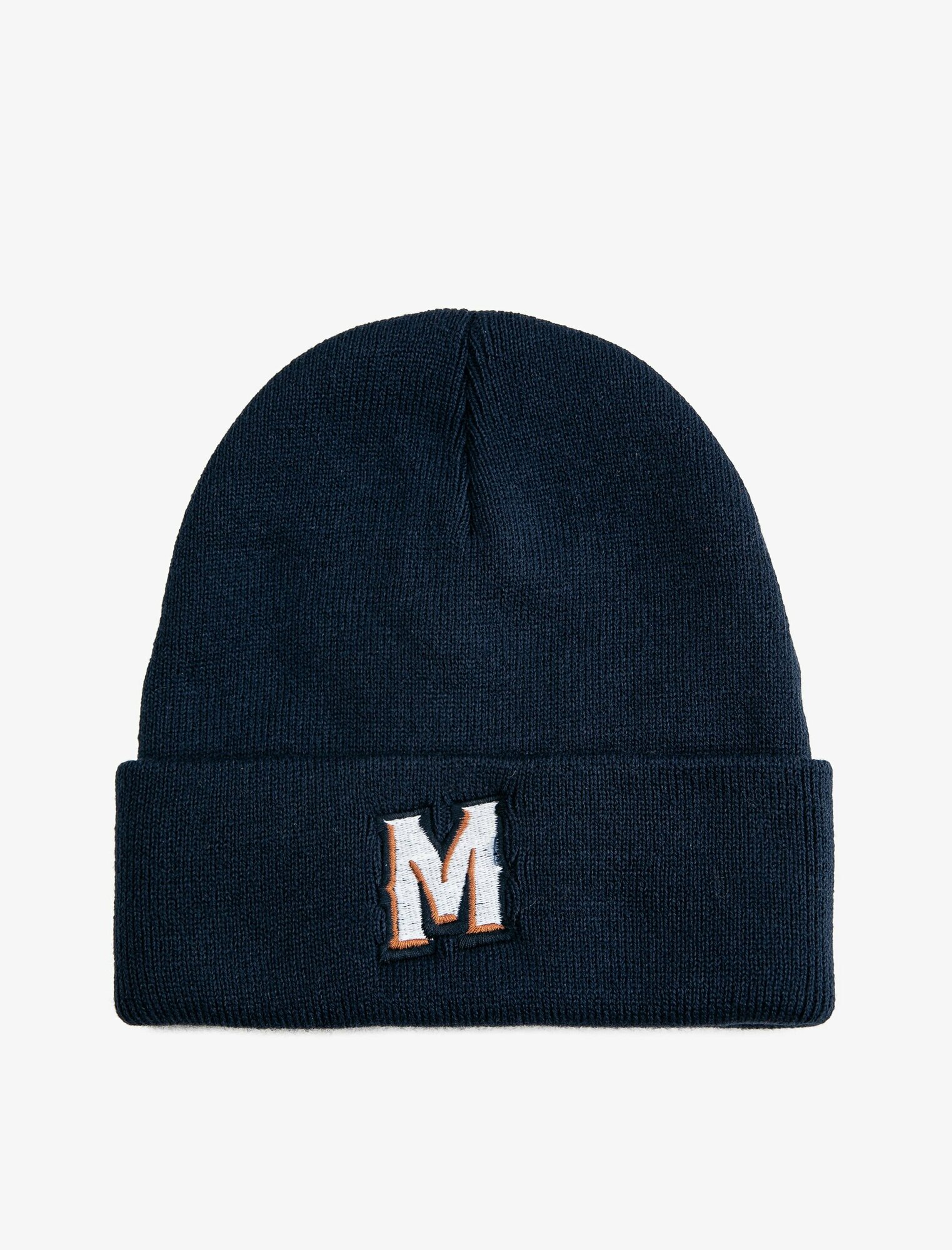 Шапка KOTON Осень-зима 2023 для мужчин