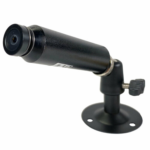 Цилиндрическая видеокамера JMK JK-580H 99000₽