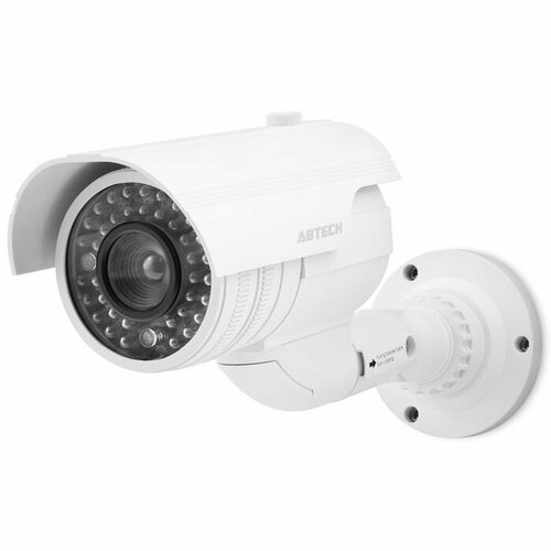 Муляж уличной видеокамеры Proline PR-141W 161200₽