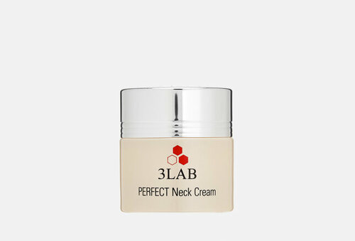 Идеальный крем для шеи Perfect Neck Cream