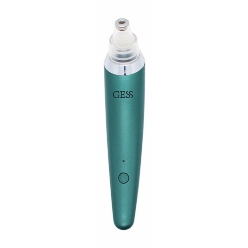 GESS Аппарат для чистики лица 511500₽